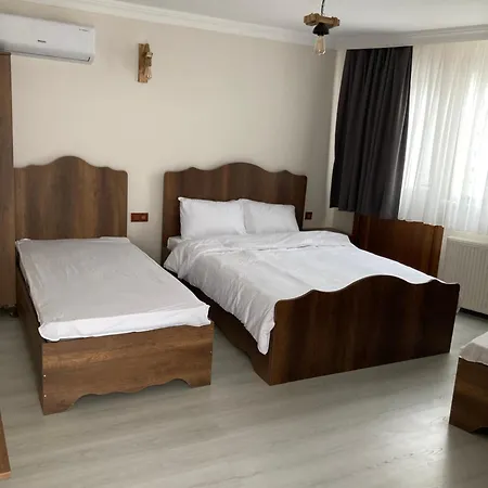 Ulusoy Old * איסטמבול