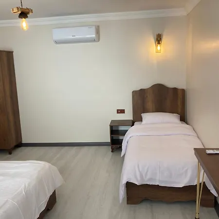 Ulusoy Old איסטמבול