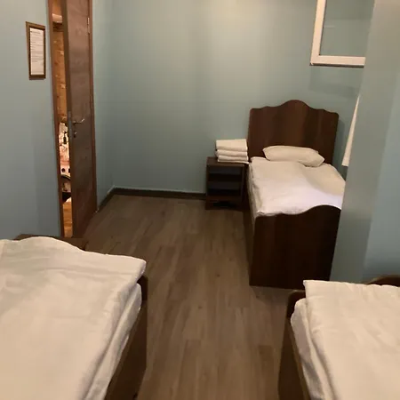 Ulusoy Old איסטמבול