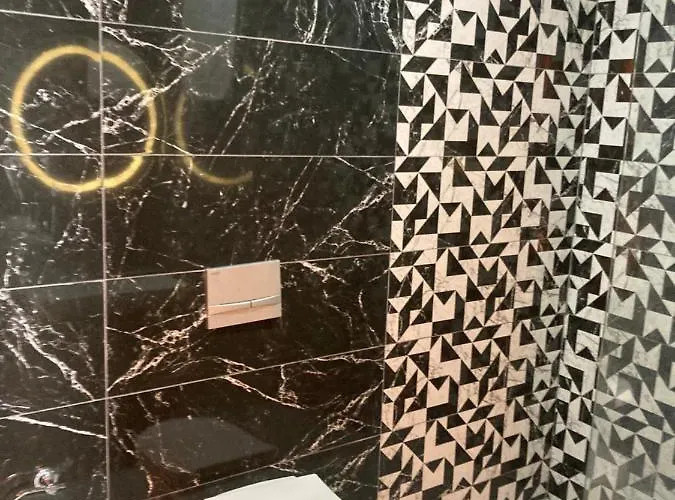 Ulusoy Old Cıty İstanbul