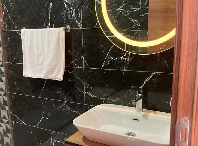 Otel Ulusoy Old Cıty İstanbul