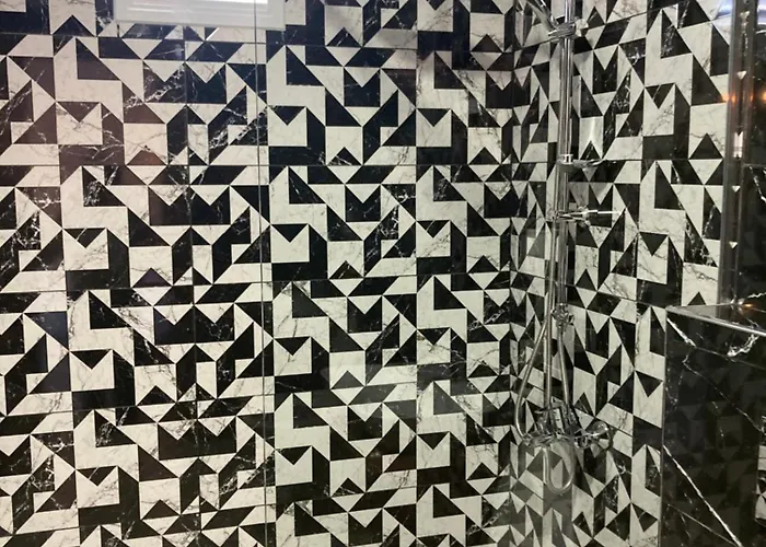 Ulusoy Old Cıty Otel *