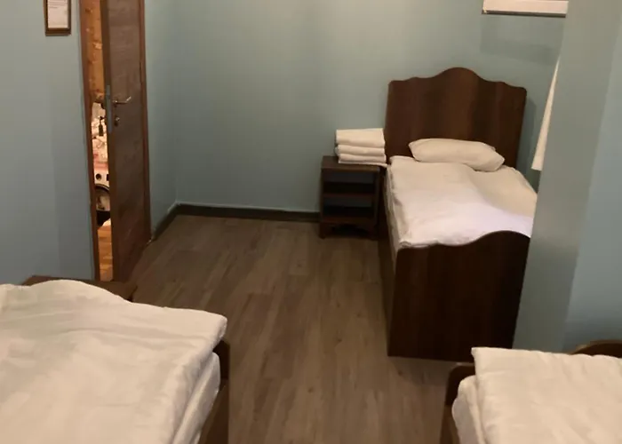 Ulusoy Old Cıty İstanbul