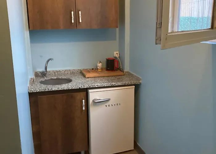 Ulusoy Old Cıty * İstanbul